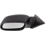 Heated Driver Left Side Mirror for Kia Soul (2010–2019)