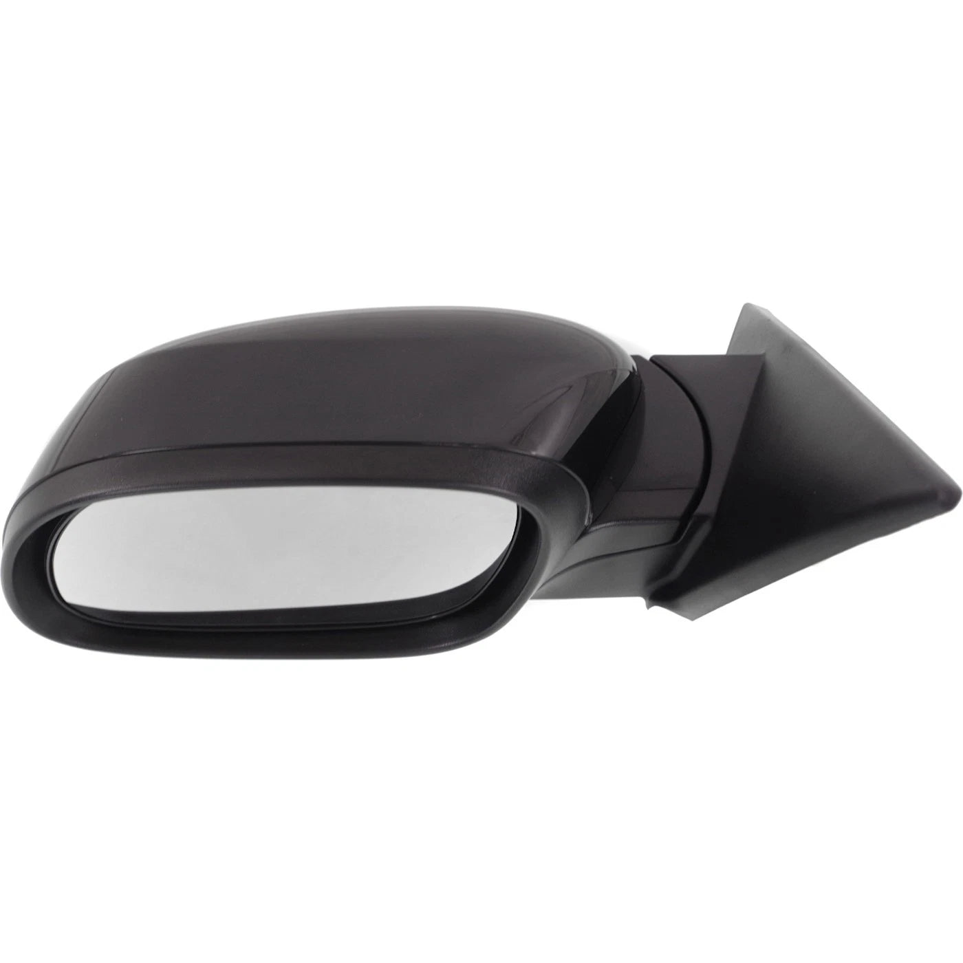 Heated Driver Left Side Mirror for Kia Soul (2010–2019)