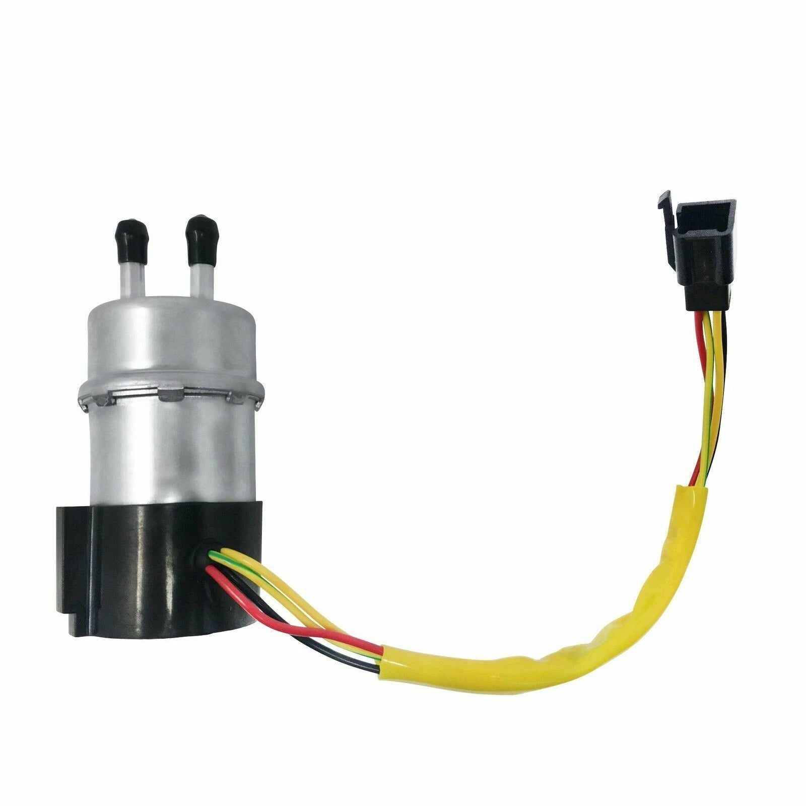 FPF FP-506 Fuel Pump for Suzuki RF600 (1993–1997)