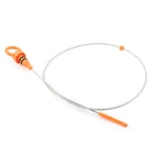 Engine Oil Dipstick 8Z0115611E for Audi A2 (2000–2005) Diesel 1.4 1.2