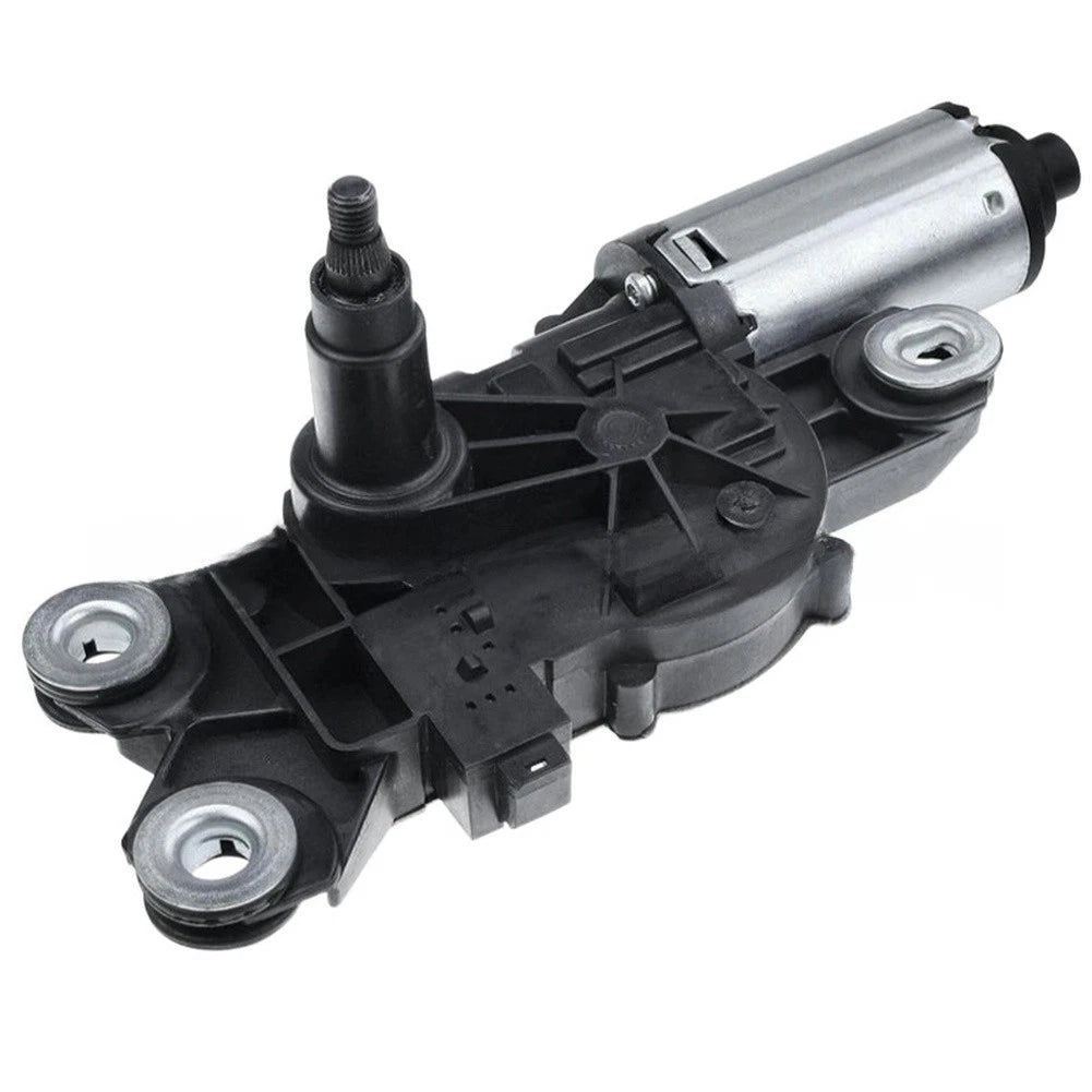 Rear Wiper Motor for Volvo XC60 (2012–2016) 31290787