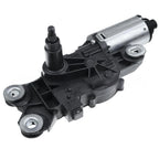 Rear Wiper Motor for Volvo XC60 (2012–2016) 31290787