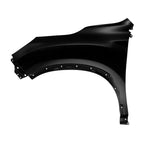 Replacement Aluminum Front Driver Side Fender For 2019-2021 Subaru Forester
