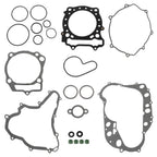 Complete Gasket Kit for Suzuki LTR450 (2006–2009)