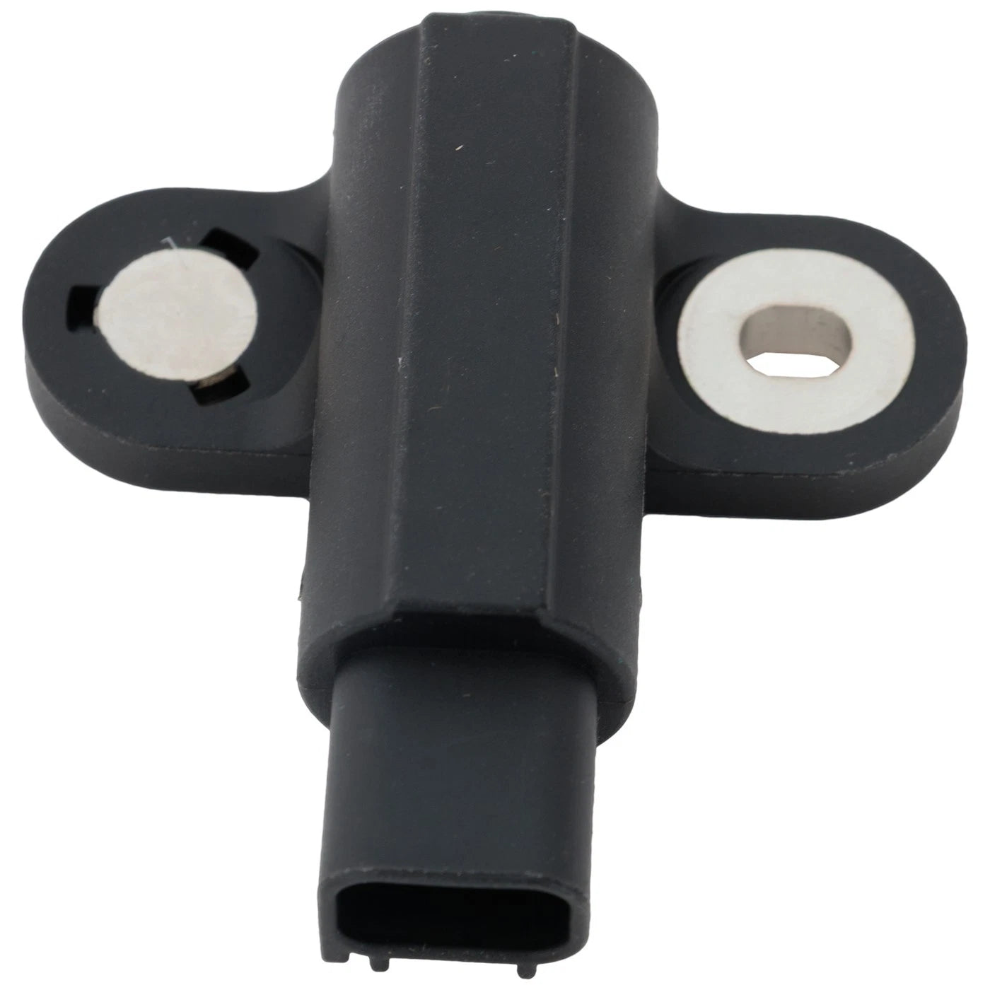 Camshaft Position Sensors for Mazda B2500, Ford Ranger (1994–1997)