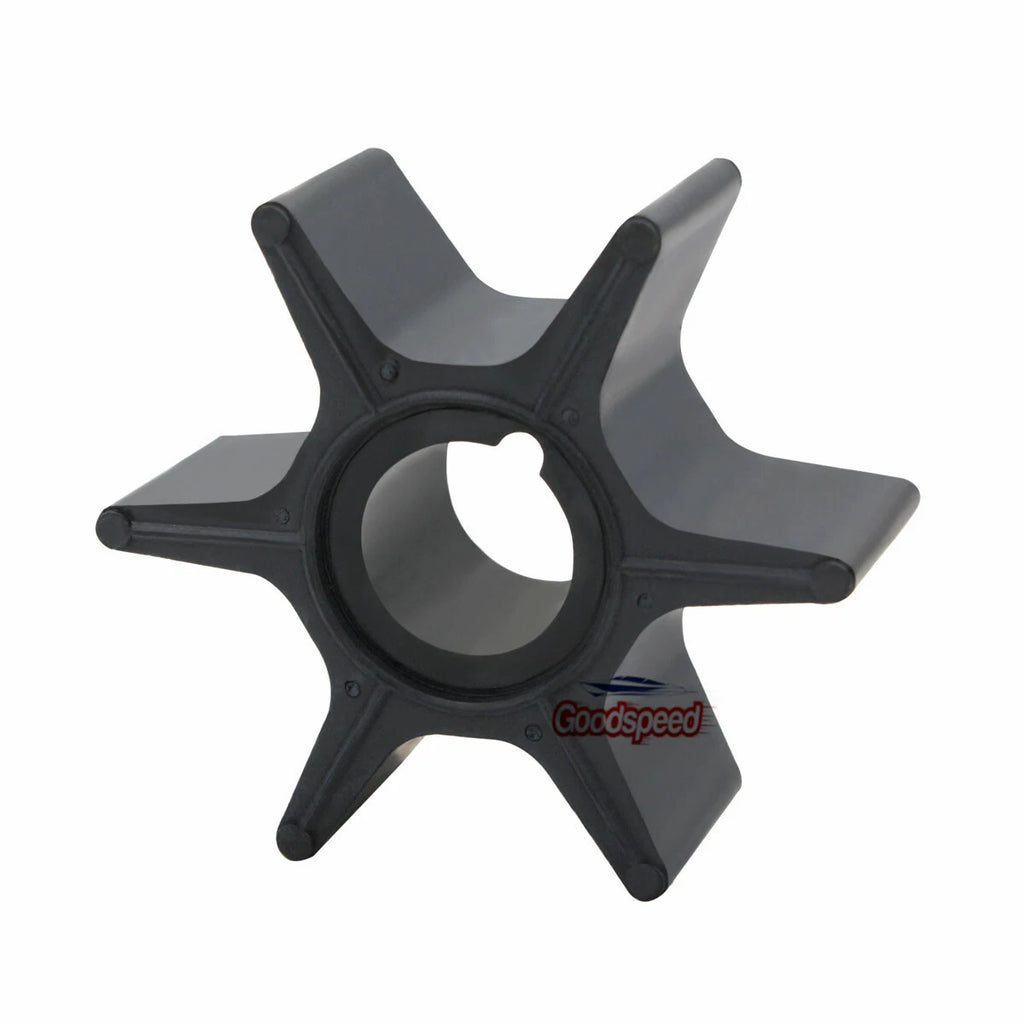 Water Pump Impeller 353-65021-0 35365-0210M for Tohatsu Nissian Outboard