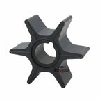 Water Pump Impeller 353-65021-0 35365-0210M for Tohatsu Nissian Outboard