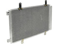 A/C Condenser for Suzuki SX4 (2007–2013) JT166HQ