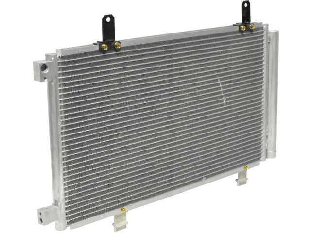 A/C Condenser for Suzuki SX4 (2007–2013) JT166HQ