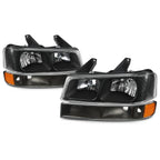 Front Driver LH Outer Bumper Cover Support Bracket for Volkswagen Golf GTI (2010–2014)