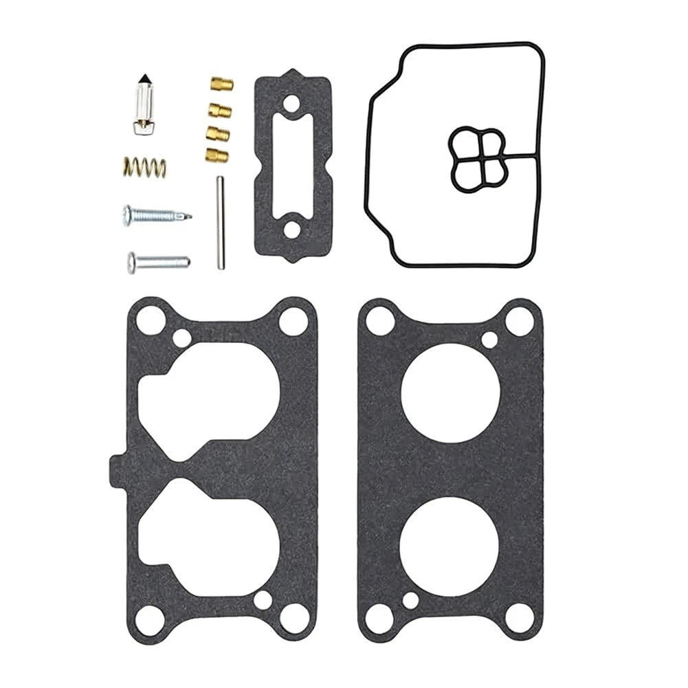 Carburetor Repair Kit for John Deere 3000 3010 3020 15003-2766