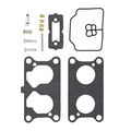 Carburetor Repair Kit for John Deere 3000 3010 3020 15003-2766