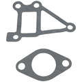 Water Pump for Nissan Altima Sentra (2002–2012)