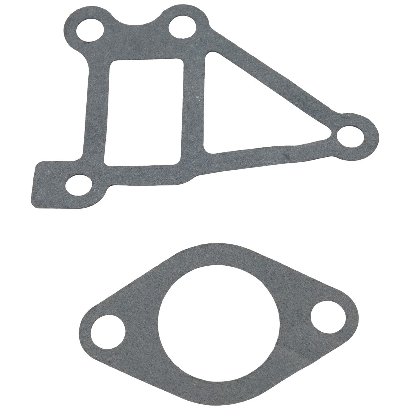 Water Pump for Nissan Altima Sentra (2002–2012)