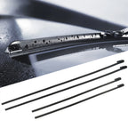 Wiper Blade Refills Kit 31490722 for Volvo XC60 (2018–2022)