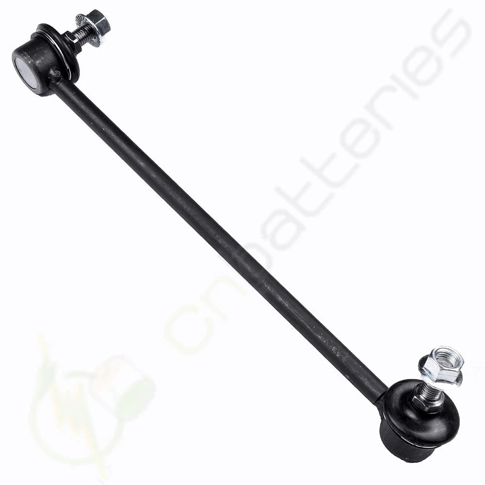 4pc Suspension Sway Bar End Kit for Hyundai Tiburon (2003–2008) K80509 K90360