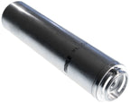 Mahle Fuel Filter KL579D for BMW E90 335d (2009–2011)