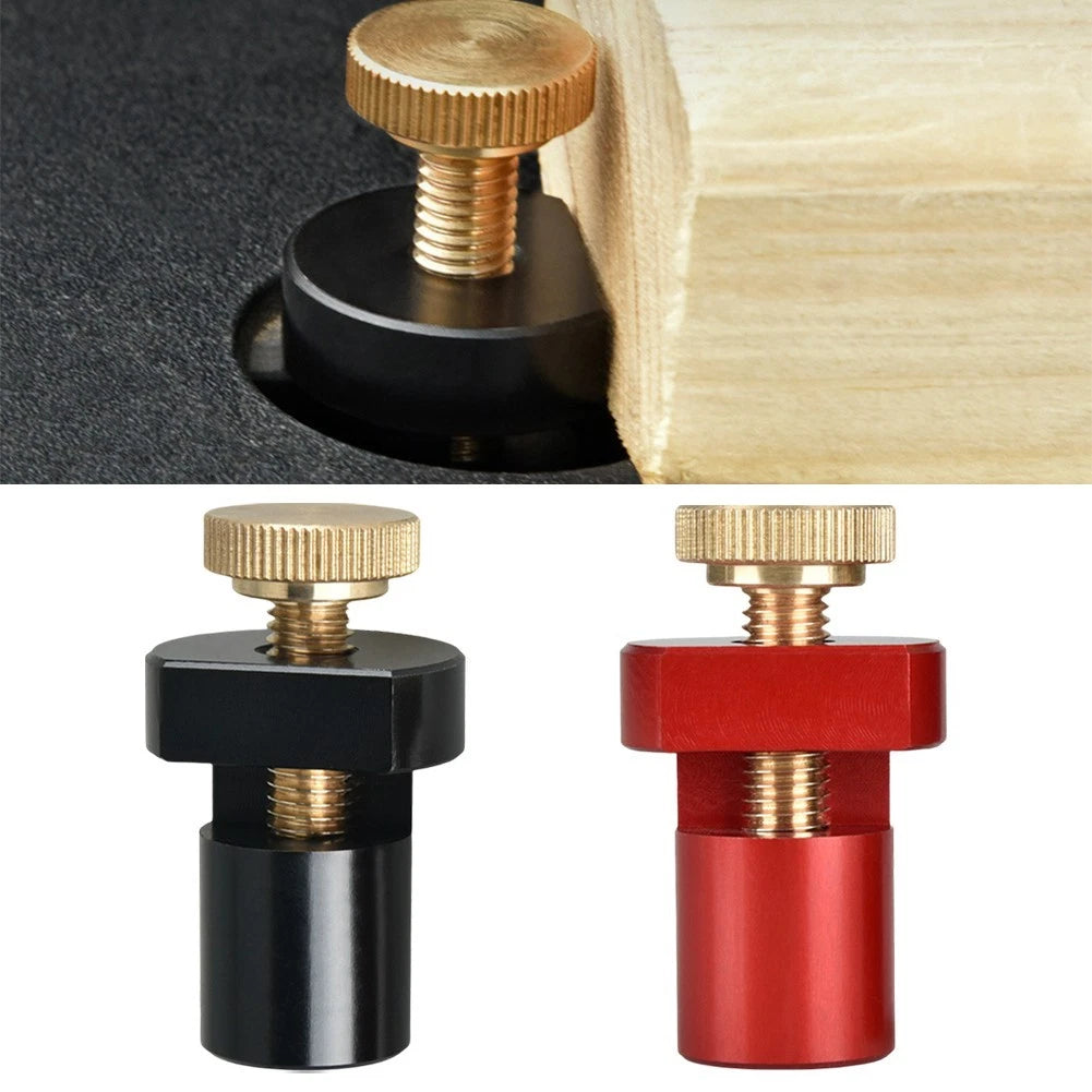 Set of 4 Stair Gauges for Carpenter's Tool Set