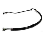 Power Steering Line Hose for Honda Accord V6 1998-2002