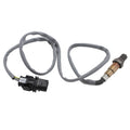 Bosch 17094 Upstream Wide-band Oxygen Sensor for BMW X5 (2007–2013)