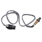 Bosch 17094 Upstream Wide-band Oxygen Sensor for BMW X5 (2007–2013)