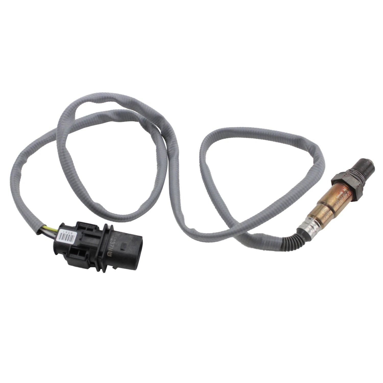 Bosch 17094 Upstream Wide-band Oxygen Sensor for BMW X5 (2007–2013)