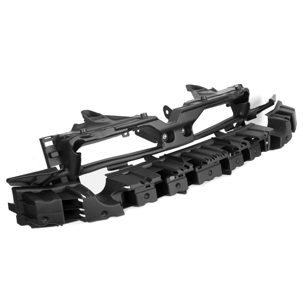 Front Bumper Energy Absorber for Chevy Impala Monte Carlo (2006–2013)