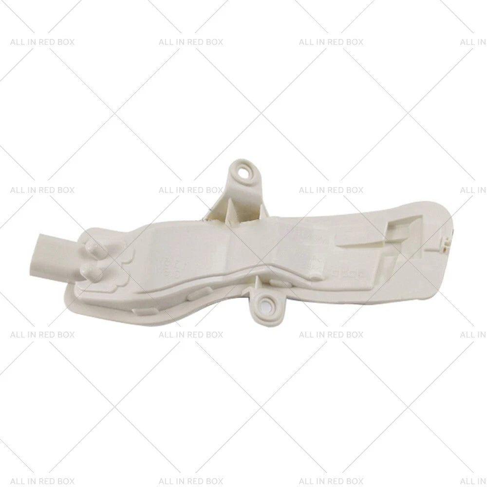 Left Side Mirror Light Indicator for Mazda CX-3 (2015–2022)