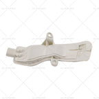 Left Side Mirror Light Indicator for Mazda CX-3 (2015–2022)