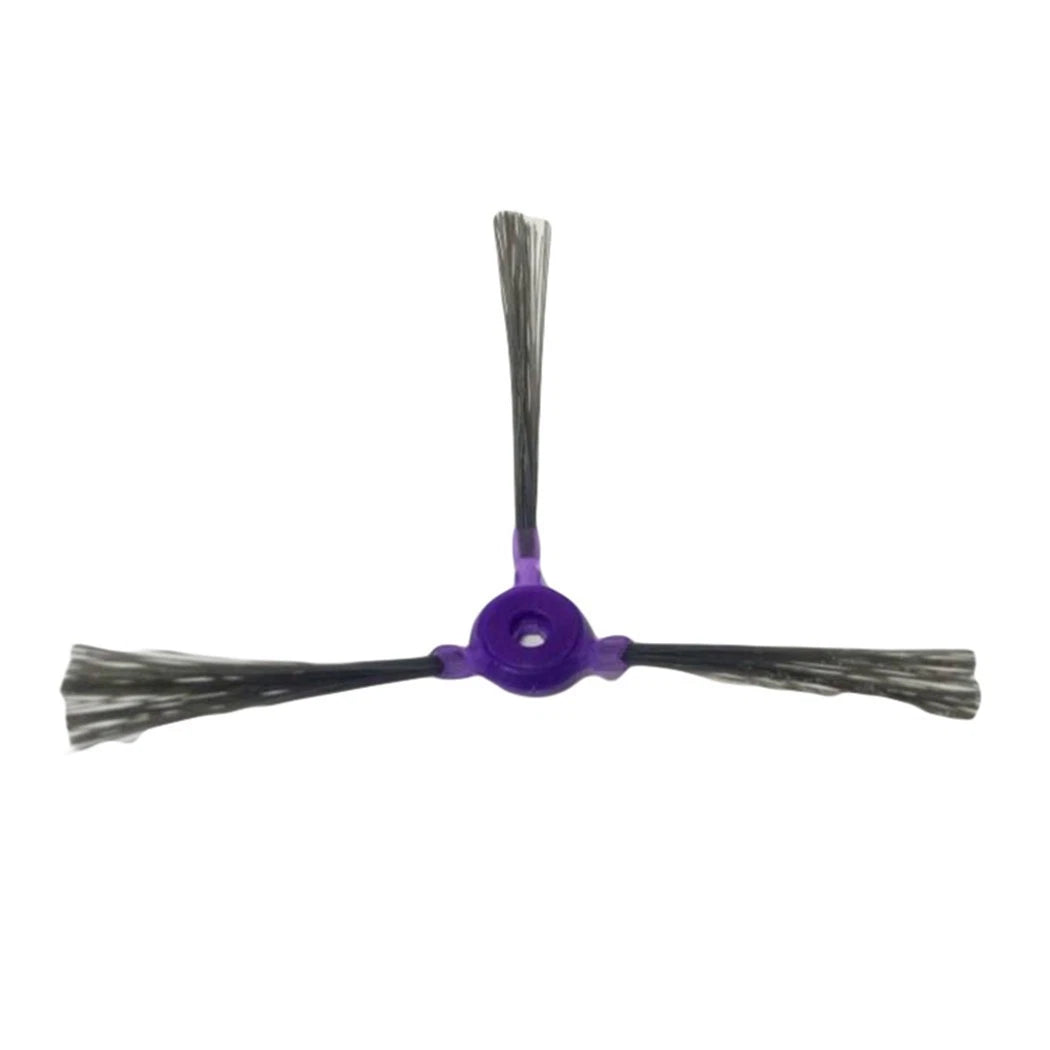 Side Brush Filter Mop Cloth Kit for Samsung POWERbot-E VR05R5050WK (2015–2023)