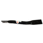 Front Driver Side Outer Bumper Face Bar Brace Replacement for Toyota Hilux (2016–2020)