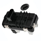 Turbo Actuator for Jaguar XE/XF 2.0D (2015–2020) & Range Rover Evoque (2012–2020)