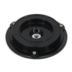 AC Compressor Clutch Kit for Toyota Tacoma (1995-2004)