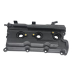 Right Valve Cover for Nissan Frontier NV1500 NV2500 NV3500 Pathfinder Xterra (2010–2023)