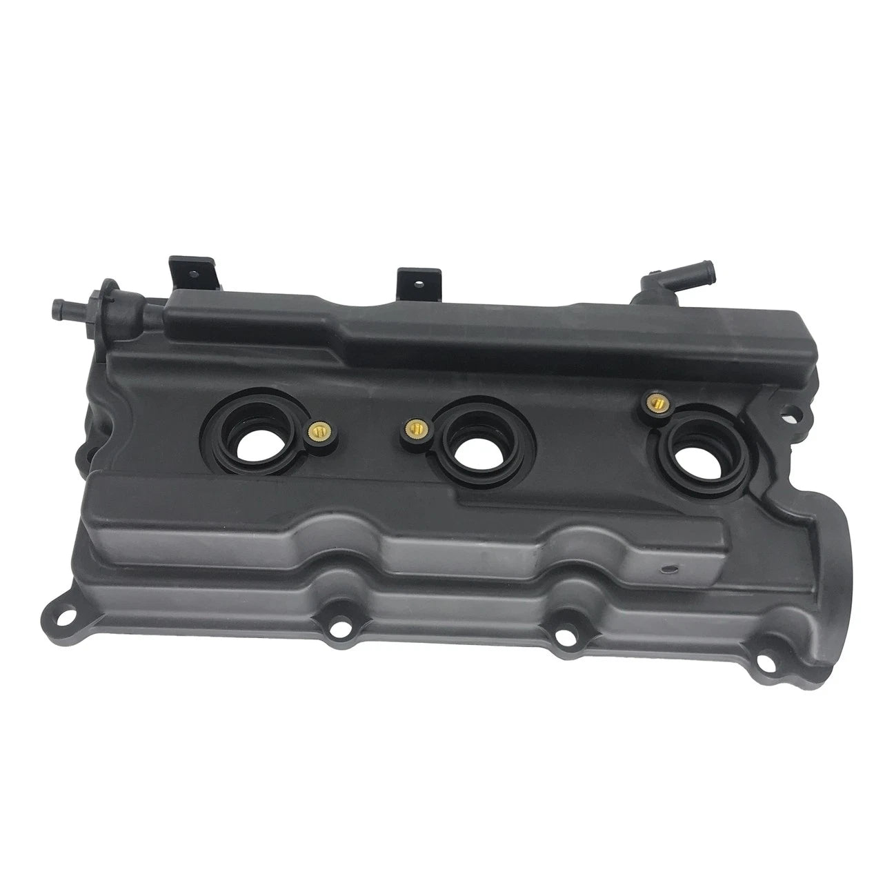 Right Valve Cover for Nissan Frontier NV1500 NV2500 NV3500 Pathfinder Xterra (2010–2023)