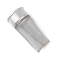 Spark Arrestor 1262390 for Polaris RZR Pro XP XP4 1000 (2014–2025)