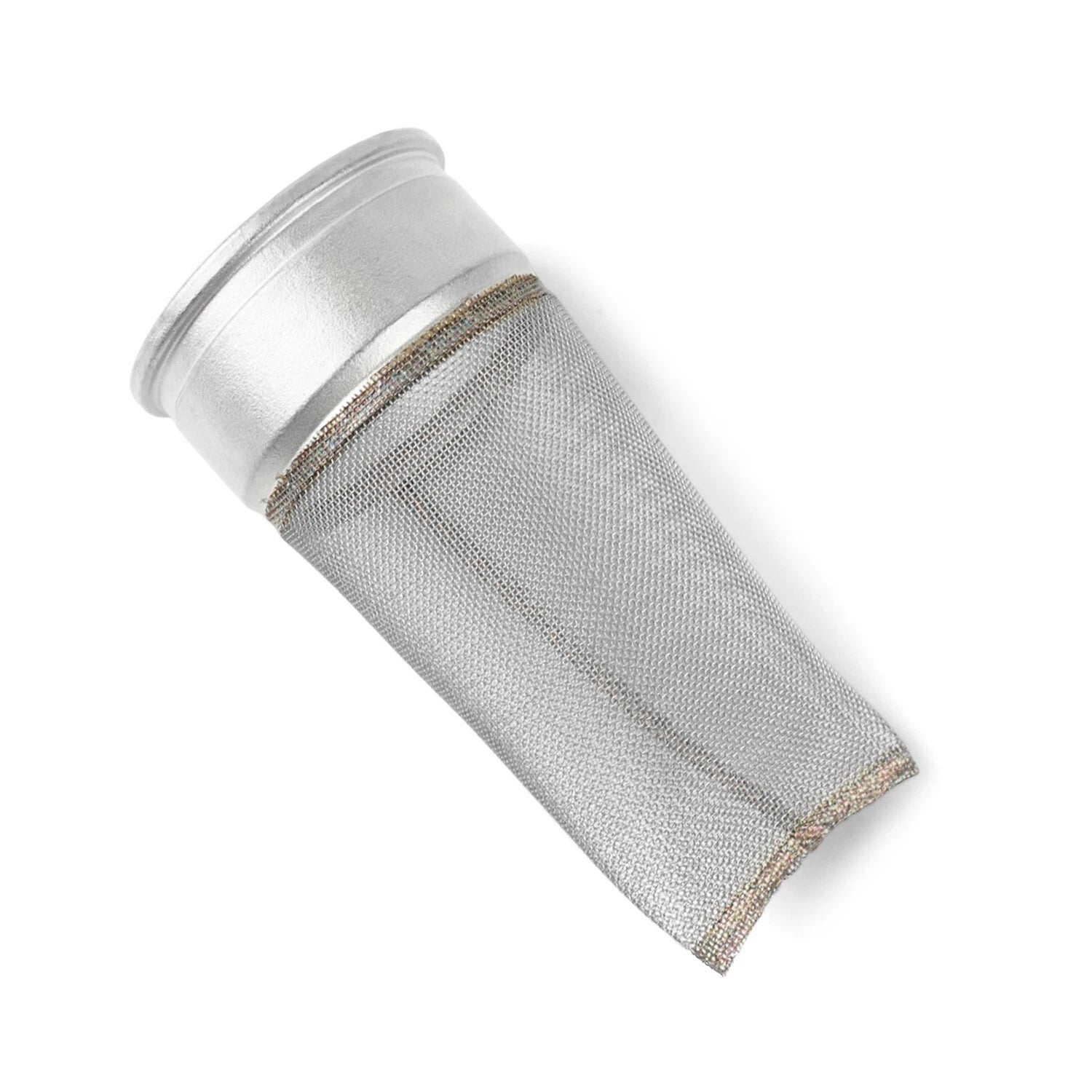 Spark Arrestor 1262390 for Polaris RZR Pro XP XP4 1000 (2014–2025)