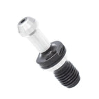 Pull Stud Retention Knob for Hass CNC Machines (10 Pack)