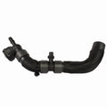 Motorcraft KM-5369 Lower Radiator Coolant Hose for Ford Edge (2015–2022)