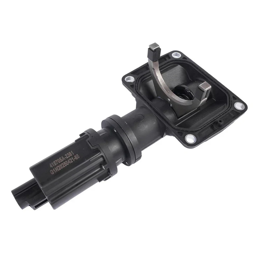 Front Drive Axle Actuator for GMC Sierra, Yukon, Chevy Silverado (2007-2014)