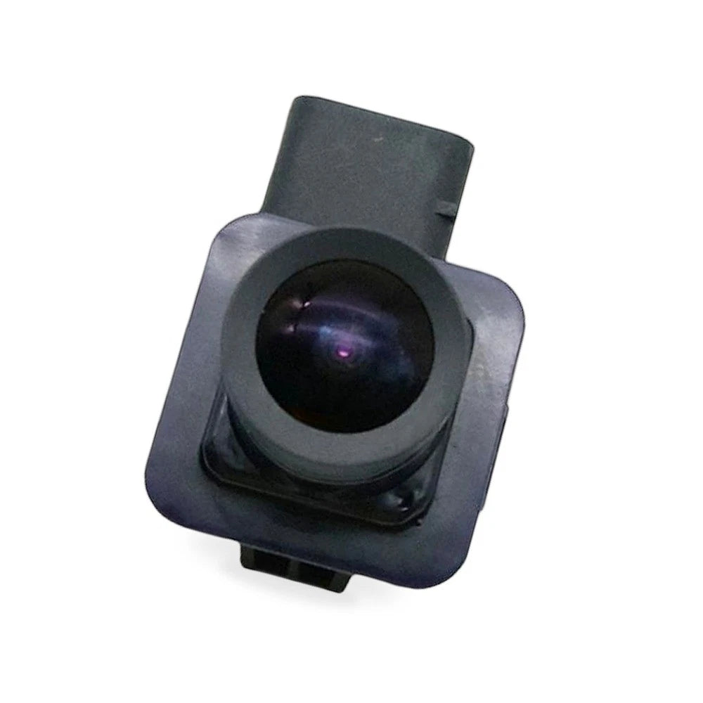 Rear View Backup Camera for Ford Kuga (2013) CJ5T-19G490-AB