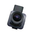 Rear View Backup Camera for Ford Kuga (2013) CJ5T-19G490-AB