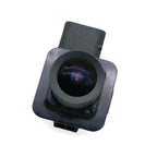 Rear View Backup Camera for Ford Kuga (2013) CJ5T-19G490-AB