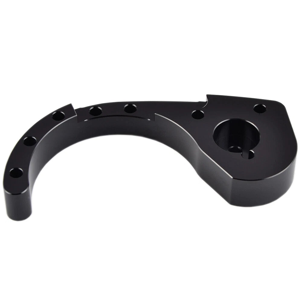 Case Saver Chain Guide Guard for Yamaha Banshee 350 YFZ350 (1987–2006)
