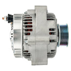 Alternator for Honda Odyssey (1999–2001)