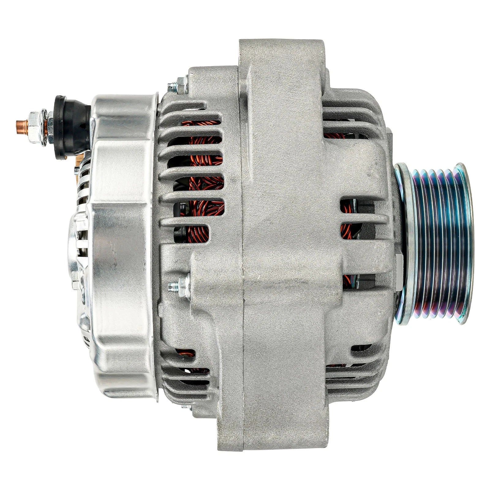 Alternator for Honda Odyssey (1999–2001)