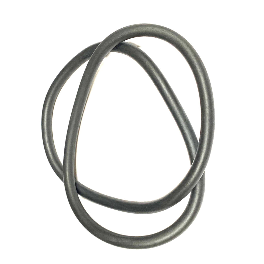 Gimbal to Transom Gasket Seal for MerCruiser Alpha 1 Gen 2 & Bravo (43713)