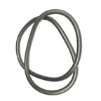 Gimbal to Transom Gasket Seal for MerCruiser Alpha 1 Gen 2 & Bravo (43713)