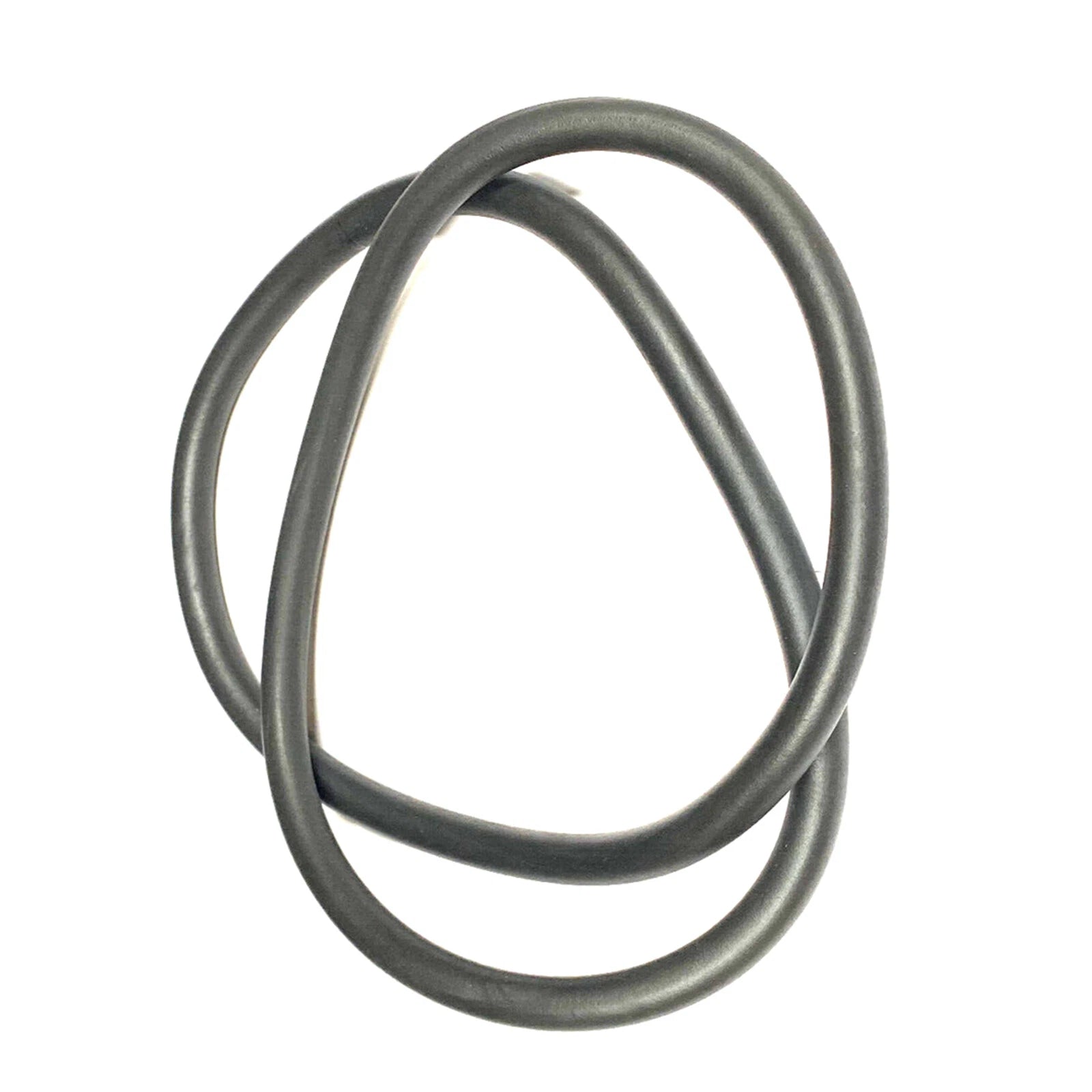 Gimbal to Transom Gasket Seal for MerCruiser Alpha 1 Gen 2 & Bravo (43713)