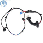 Rear Door Wiring Harness for Dodge Ram 1500/2500/3500 (2004–2010) 56051694AA